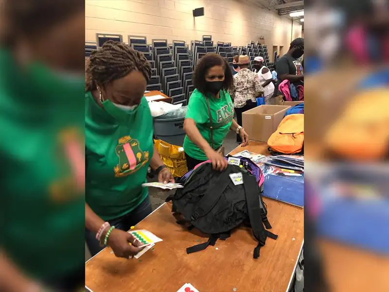 international-programme12-